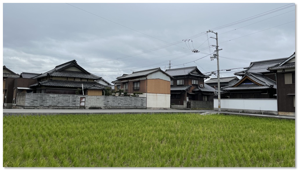 Marugame Nakazucho