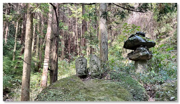 yakuri-ji