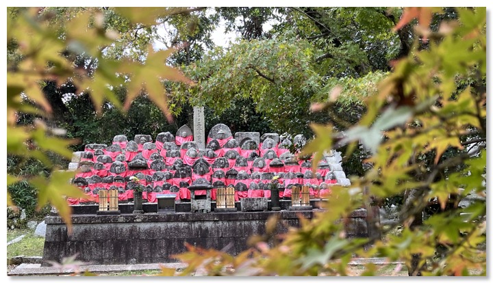 Shinshoogokuraku-ji