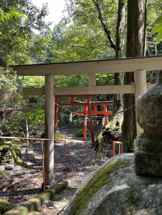 Funatama-jinja