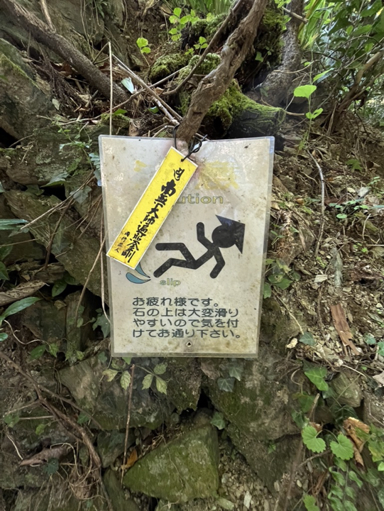 Sur le chemin de Shosan-ji, Temple 12