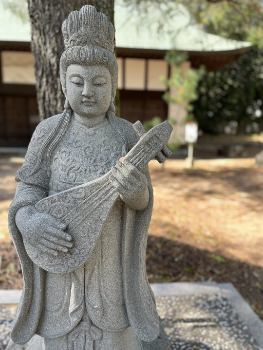 Sanuki-Kokobun-ji, Temple 80, Takamatsu