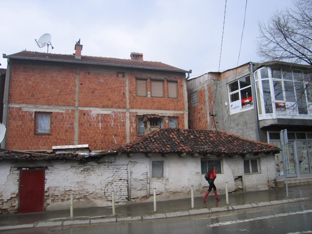 Prishtinë