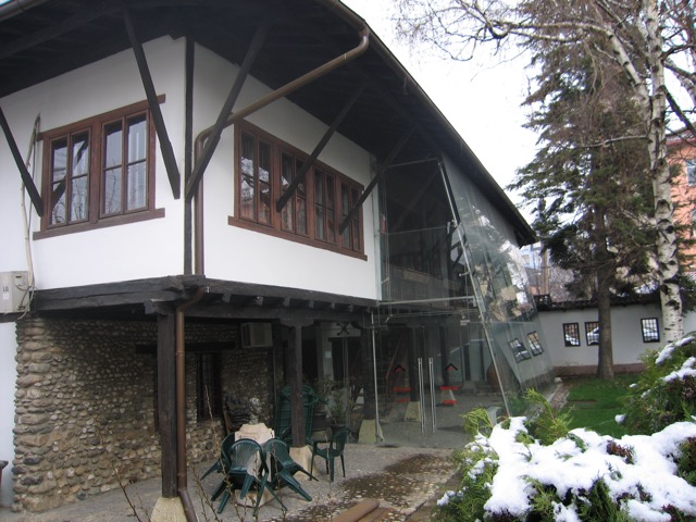Prishtinë