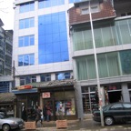 IMG_1662.JPG
