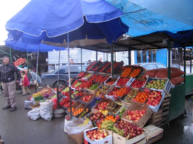 Prishtinë
