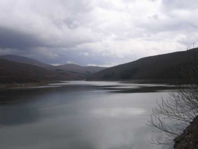 Batllavë