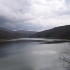 IMG_1547.JPG