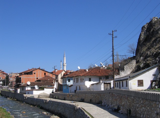 Prizren