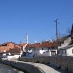 IMG_1433.JPG