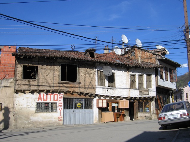 Prizren