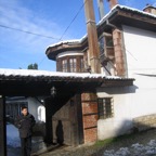 IMG_1578.JPG