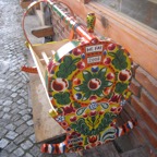 IMG_1580.JPG