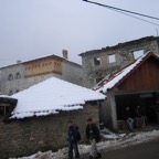 IMG_1639.JPG