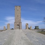 IMG_1501.JPG