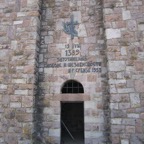IMG_1505.JPG