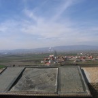 IMG_1507.JPG