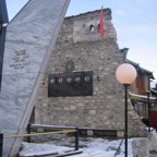 IMG_1596.JPG