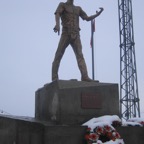 IMG_1641.JPG