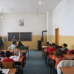 IMG_1615.JPG
