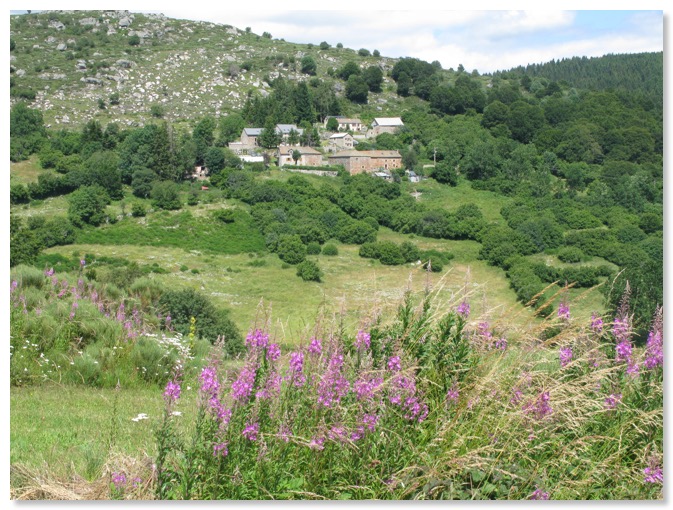 Costeboulès