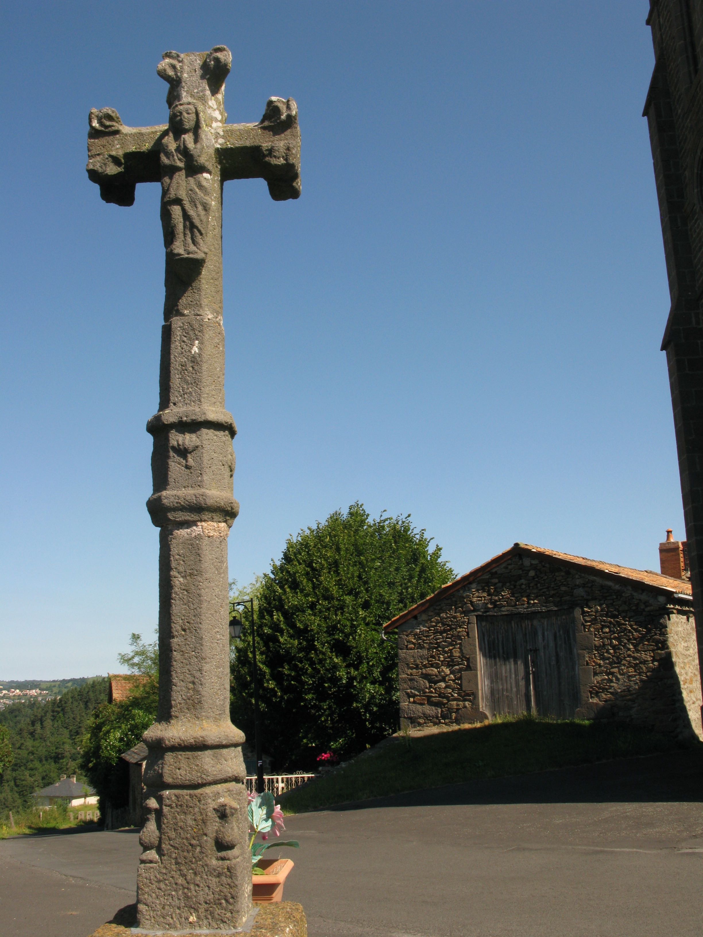 Saint-Georges
