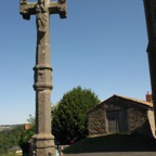 IMG_0376.jpeg