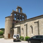 IMG_0388.jpeg