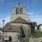 IMG_0431.jpeg