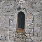 IMG_0430.jpeg