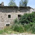 IMG_0480.jpeg