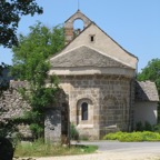 IMG_0539.jpeg