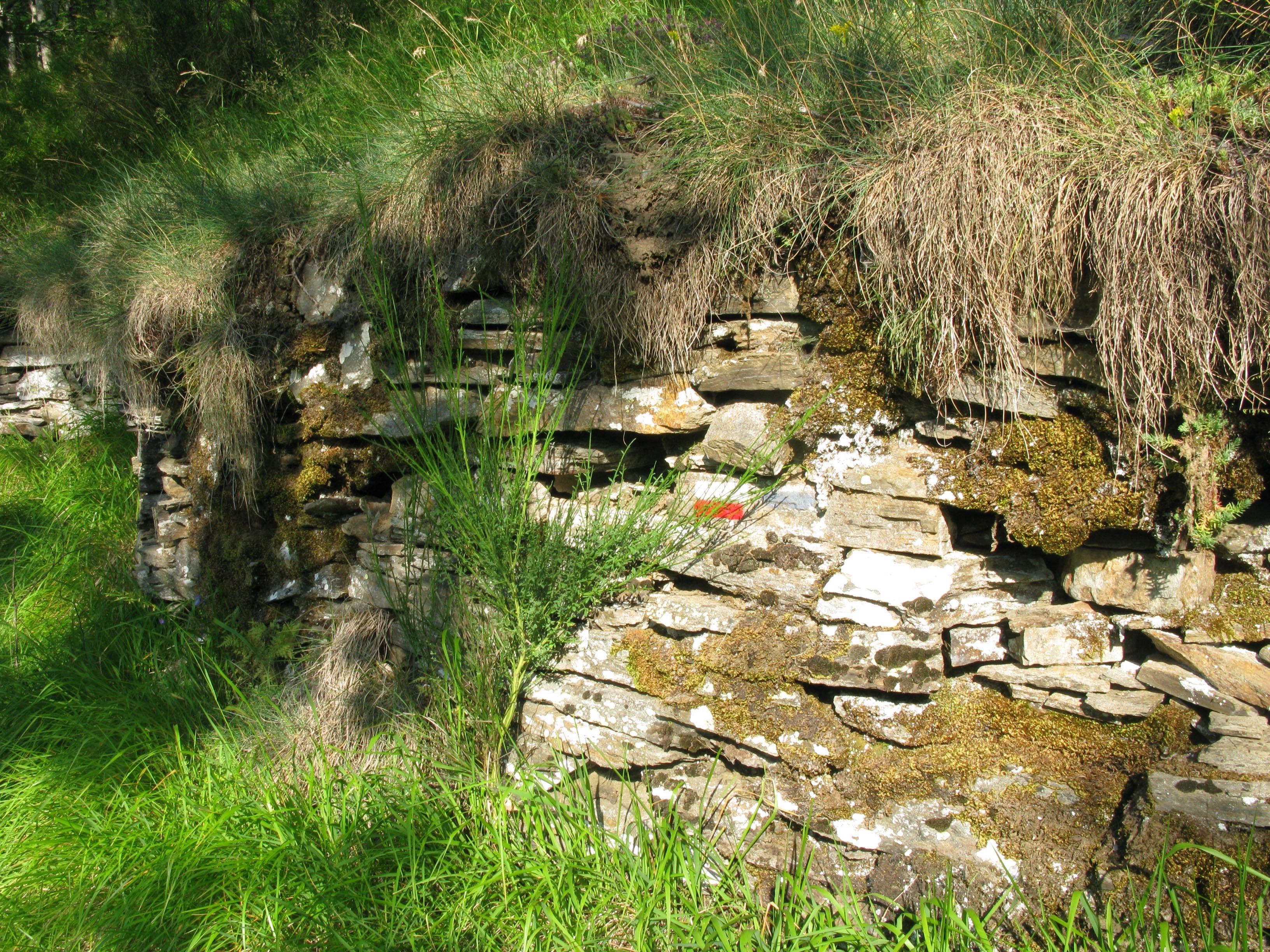 Oustal Cremat