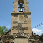 IMG_0585.jpeg