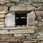 IMG_0584.jpeg