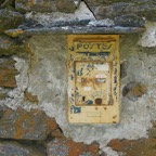 IMG_0593.jpeg