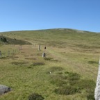 IMG_0611.jpeg