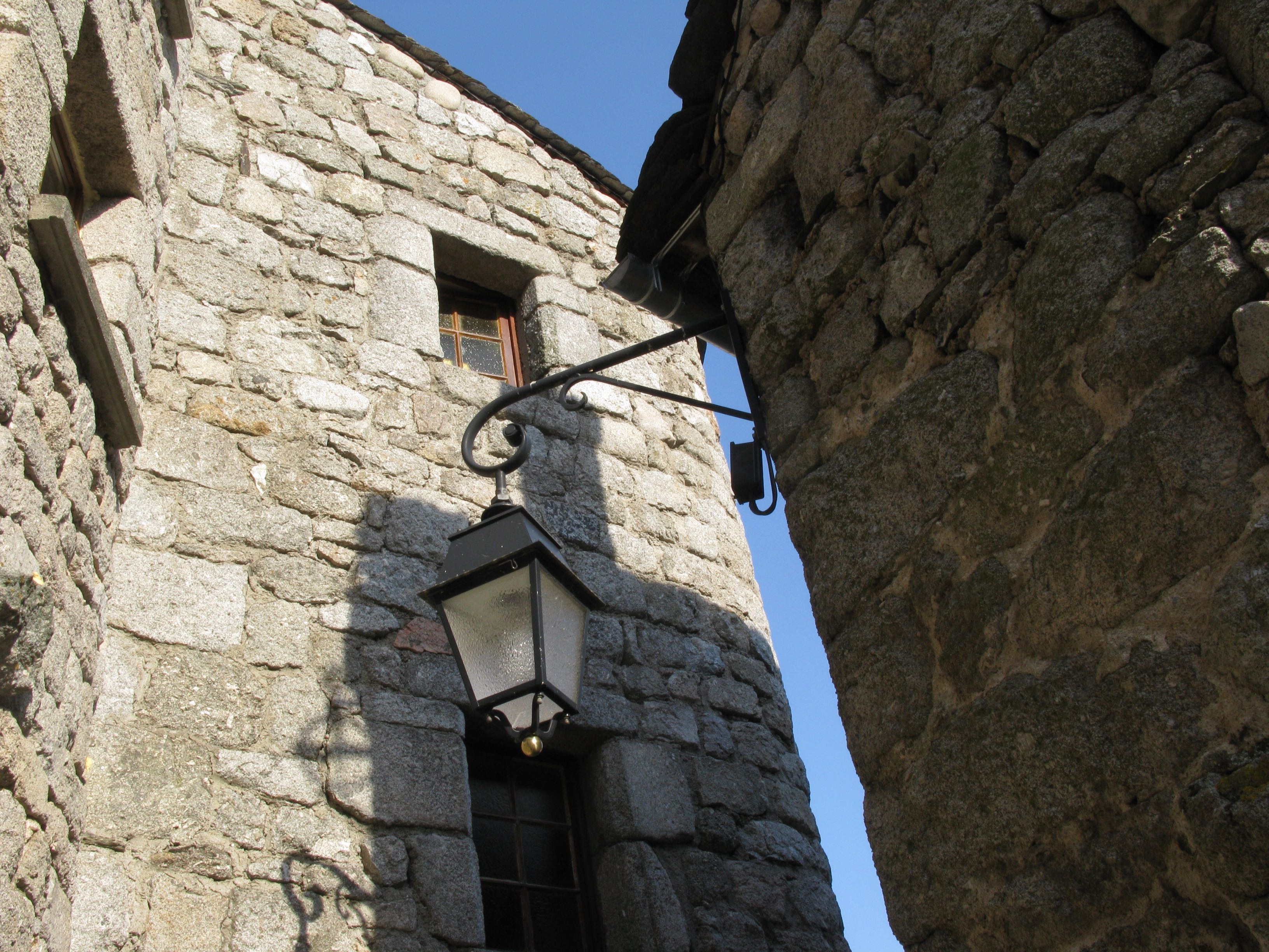 Pont-de-Montvert
