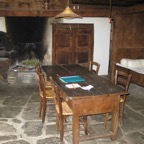 IMG_0662.jpeg