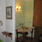 IMG_0754.jpeg