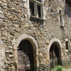 IMG_0775.jpeg