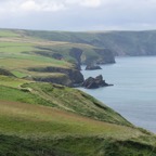 IMG_0029.jpeg