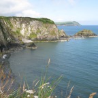 IMG_0066.jpeg