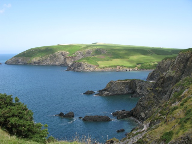 Pen Dinas