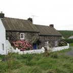 IMG_0205.jpeg