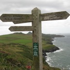Penmaen Dewi.JPG