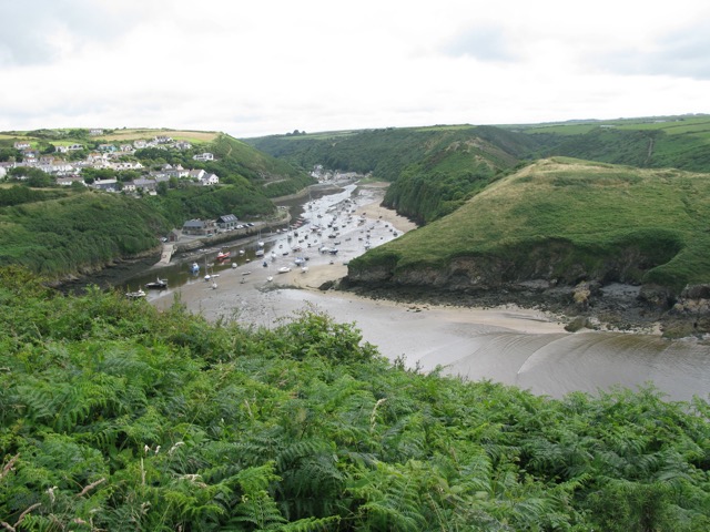 Solva