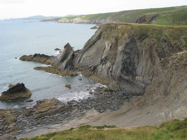 Craig Friw