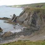 IMG_0260.jpeg