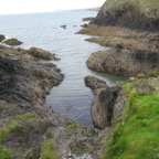 IMG_0261.jpeg